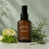 Focus Room Spray