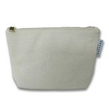 Cotton Wash Bags