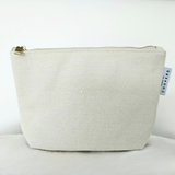 Cotton Wash Bags