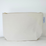 Cotton Wash Bags
