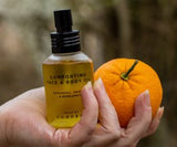 The Wellbeing Bundle