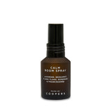 Calm Room Spray (Travel Size)