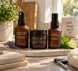 The Back to School Survival Kit | Sleep, Calm & Focus