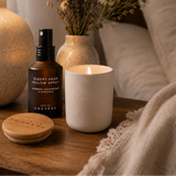 Sleepy Head Pillow Spray