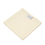 Muslin Cloths - 4 Pack