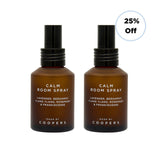 Calm Room Spray (2 pack)