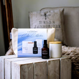 Calm Collection