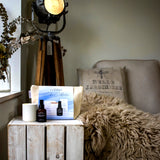 Calm Collection
