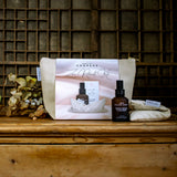 Zen Ritual Kit