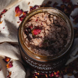 Self Care Collection