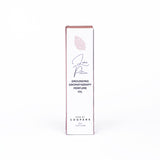 Love Potion Aromatherapy Perfume Oil