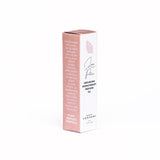 Love Potion Aromatherapy Perfume Oil