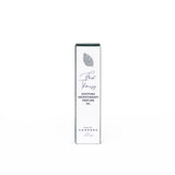 Forest Therapy Aromatherapy Perfume Oil
