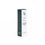 Forest Therapy Aromatherapy Perfume Oil