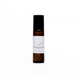 Love Potion Aromatherapy Perfume Oil