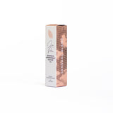 Love Potion Perfume Oil