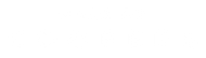 Made By Coopers