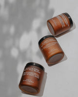 Eucalyptus Rosemary Bath Salt Blend