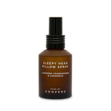 Sleepy Head Pillow Spray
