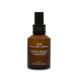 Zen Pillow Sleep Spray