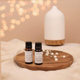 Life & Soul Ritual Kit by Gem Vujnovic