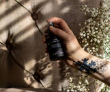 The Room & Pillow Spray Collection