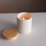 Lovers Bundle - Valentines Wellness Bundle