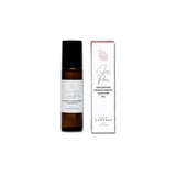 Lovers Bundle - Valentines Wellness Bundle