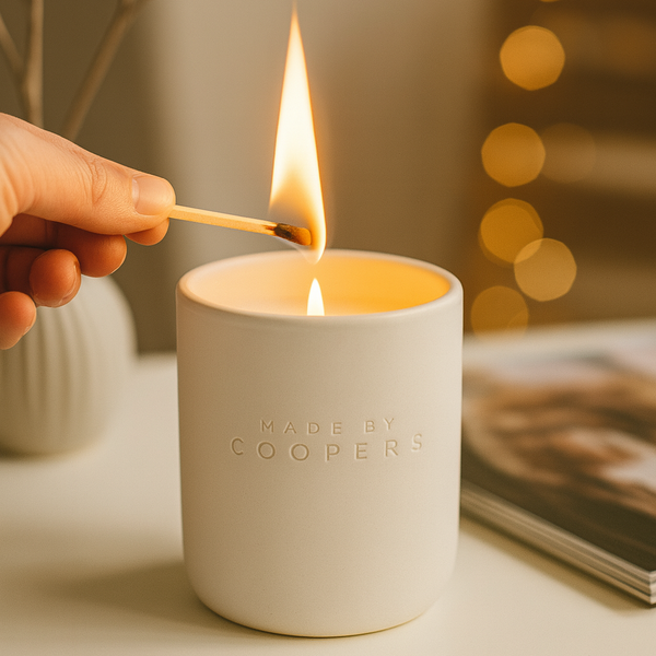 Wellness Gift Ideas: The Ultimate Guide to Thoughtful, Meaningful Gifting