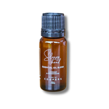 Sleepy Head Essential Oil Blend