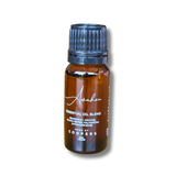 Awaken Essential Oil Blend