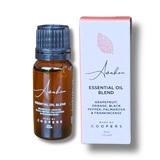 Awaken Essential Oil Blend