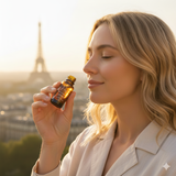 Awaken Essential Oil Blend