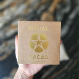 Calming Cacao Ritual Box