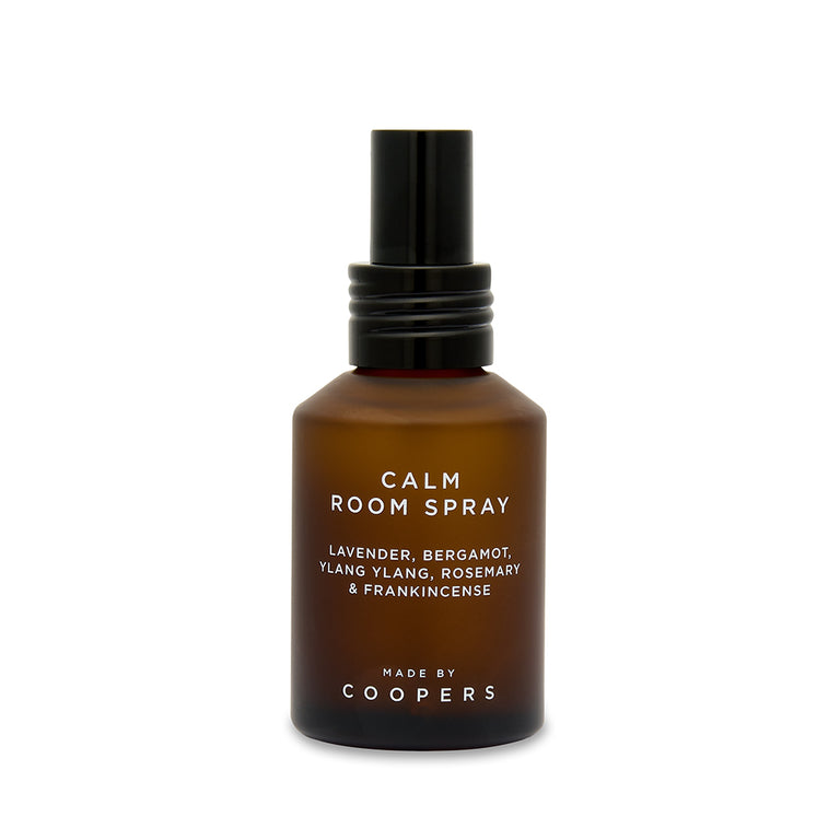 Calm Room Spray