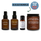 D.O.S.E. Bundle