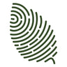 Made By Coopers logo