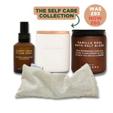 Self Care Collection