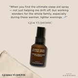 Life & Soul Ritual Kit by Gem Vujnovic