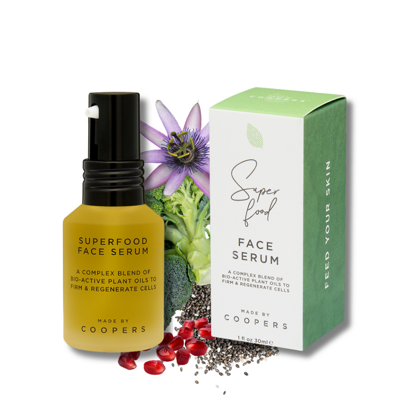Life & Soul Ritual Kit by Gem Vujnovic