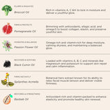 Superfood Face Firming Serum