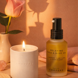 Valentine's Gift Card