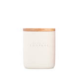 Restore Natural Scented Candle